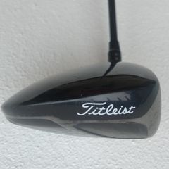 Titleist 910D2 Driver
