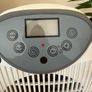Small Portable Heater Image 3