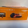 Worx Landroid WR141E Robotic lawnmower, App Controlled Image 3