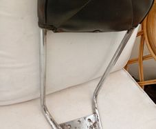 vespa PX