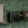 Vintage Large Brass Horse And Hackney Carriage Image 10