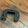 Sony FDA-EP13 Eyepiece Cup for SLT A99 Image 2
