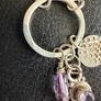 sterling silver necklace Image 4