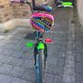 Bicycle Image 2