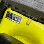 Ryobi Mower Image 2