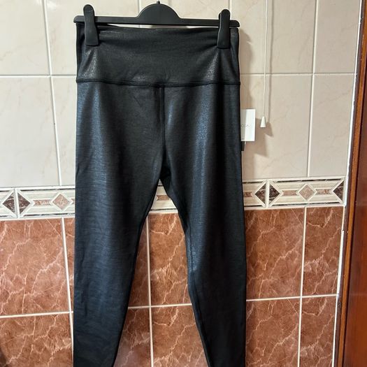 Beyond Yoga Leggings - Size XL