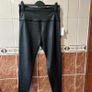Beyond Yoga Leggings - Size XL Image 4