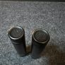Josephson C42 (Matched Pair) Image 5