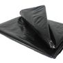 Uk 3m X 2.5m Pond Liner | 25 Year Guarantee | Hdpe | Uv Resistant | Garden Fish Ponds Multiple Sizes Available, Pm For Quote (free Postage) Image 5