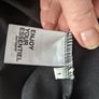 High brand dress by Essentiel Image 7