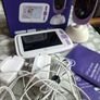 Smart baby monitor Image 8