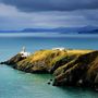 Dublinbay