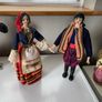 Doll Collection Image 4