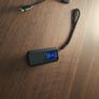 Fiio BTR13 headphone amp Image 2