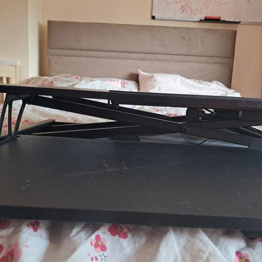 standing desk