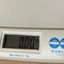 Baby scale Image 2