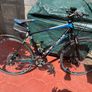 Boardman Mx Sport 16 Image 10
