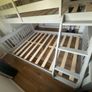 Bunk Bed Image 3