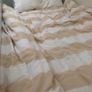 IKEA Loft Bed - Excellent Condition - 1 careful owner Image 7