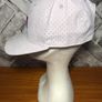 Soul Cal Hollywood Los Angeles Baseball Cap/Hat Image 5