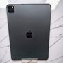 Apple iPad Pro 3rd Gen M1 128GB Black with keyboard Image 3