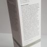 The Ordinary Resveratrol 3% + Ferulic Acid 3% Image 2