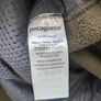 Classic Patagonia Synchilla Fleece , XL. Olive Military Green Image 5