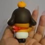 POPMART x Cry Baby Finding Mokoko in Great Discovery Image 3