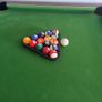 Pool Table Image 4