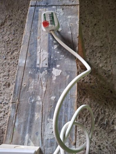 Sockets