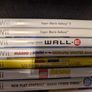 Wii and games Image 4