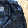 Richa Motorcycle Jacket Image 3