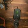 Parkside Flashcharge Screwdriver PSF 4.6 A1 Image 4