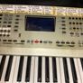Musical keyboard Image 3