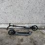 Aero scooter Image 3
