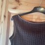 Vest/Tank Top Image 3