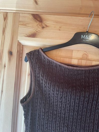 Vest/Tank Top