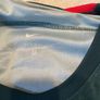 Liverpool third soccer jersey 2022-2023 Image 8