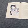 Hans Christian Anderson book of fairytales Image 2