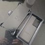 OtterBox Defender Series Case for Samsung Galaxy S22 Ultra, Image 2