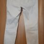Mos Mosh Women's Jeans, Size W32 (eu 42) Image 2