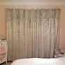Curtains Image 3