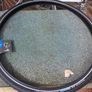 bike tyre Image 2