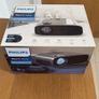 Philips NeoPix Easy Projector NPX 440 Image 3