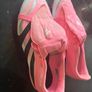 beckham football boots Image 2