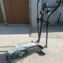 Excersise equipment Image 3
