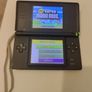Nintendo DS Lite Image 3