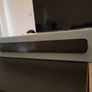 Brand new sony sound bar Image 3