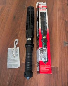 Rechargeable Torch