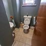 Bathroom renovations Image 9
